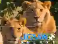 游戏拼图豪华版在线 游戏拼图豪华版在线