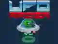 游戏UFO掠夺者在线 游戏UFO掠夺者在线