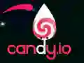 游戏Candy.io在线 游戏Candy.io在线