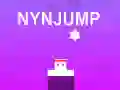 游戏Nynjump在线 游戏Nynjump在线