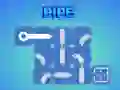 游戏管道在线 游戏管道在线