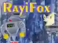 游戏Rayifox在线