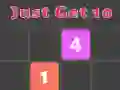 游戏只需达到10在线 游戏只需达到10在线