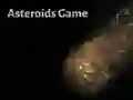 游戏小行星游戏在线 游戏小行星游戏在线