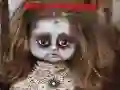 游戏女巫镜子在线 游戏女巫镜子在线