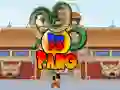 游戏Db Pang在线 游戏Db Pang在线