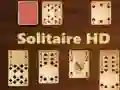 游戏接龙 HD在线