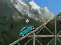 游戏死亡追击在线