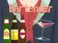 游戏调酒师在线
