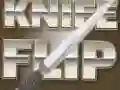游戏翻转刀在线 游戏翻转刀在线