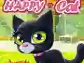 游戏快乐的猫在线 游戏快乐的猫在线