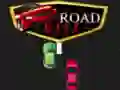 游戏路杀在线 游戏路杀在线