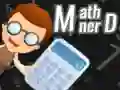 游戏数学书呆在线 游戏数学书呆在线