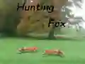游戏捕猎狐狸在线 游戏捕猎狐狸在线