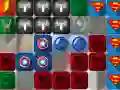 游戏超级英雄 10x10在线 游戏超级英雄 10x10在线