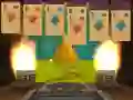 游戏3D 接龙在线 游戏3D 接龙在线