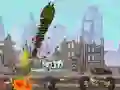 游戏虫zilla 1在线 游戏虫zilla 1在线