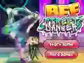 游戏BFF 街舞者在线 游戏BFF 街舞者在线