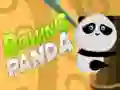 游戏滚动的熊猫在线 游戏滚动的熊猫在线