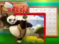 游戏图片拼图在线 游戏图片拼图在线