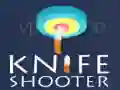 游戏刀枪手在线 游戏刀枪手在线