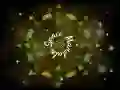 游戏太空曼荼羅在线 游戏太空曼荼羅在线