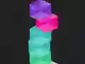 游戏彩塔在线 游戏彩塔在线