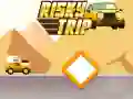 游戏冒险之旅在线 游戏冒险之旅在线