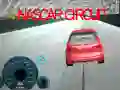 游戏纳斯卡赛道在线 游戏纳斯卡赛道在线