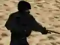游戏竞技场射手在线 游戏竞技场射手在线