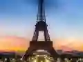 游戏隐藏的星星在线