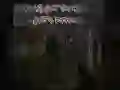 游戏让我们杀死杀手杰夫4:杰夫的复仇在线 游戏让我们杀死杀手杰夫4:杰夫的复仇在线