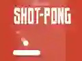 游戏射击乒乓在线 游戏射击乒乓在线