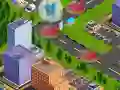 游戏我的小城市在线 游戏我的小城市在线