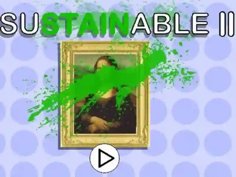 游戏可持续3在线