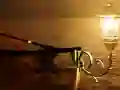 游戏旧划船在线 游戏旧划船在线
