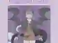 游戏龙女孩创造者在线 游戏龙女孩创造者在线