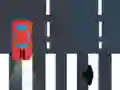 游戏漫步狂在线 游戏漫步狂在线