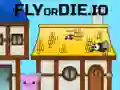 游戏飞或死.io在线 游戏飞或死.io在线