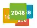 游戏2048在线 游戏2048在线