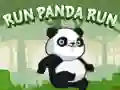 游戏跑吧,熊猫,跑在线 游戏跑吧,熊猫,跑在线