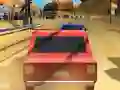 游戏像素拉力赛3D在线 游戏像素拉力赛3D在线