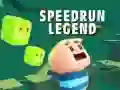 游戏Kogama Speedrun 传奇 在线 游戏Kogama Speedrun 传奇 在线