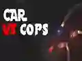 游戏车对警察在线 游戏车对警察在线
