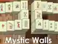 游戏神秘的墙在线 游戏神秘的墙在线