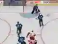 游戏NHL 99在线 游戏NHL 99在线