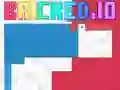 游戏Bricked.io在线