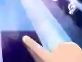 游戏魔法钢琴砖在线 游戏魔法钢琴砖在线