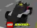 游戏乐高赛车手 N 64在线