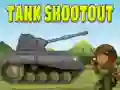 游戏坦克射击在线 游戏坦克射击在线